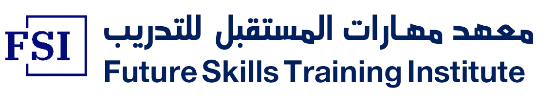 saudiarabia-graph-ai