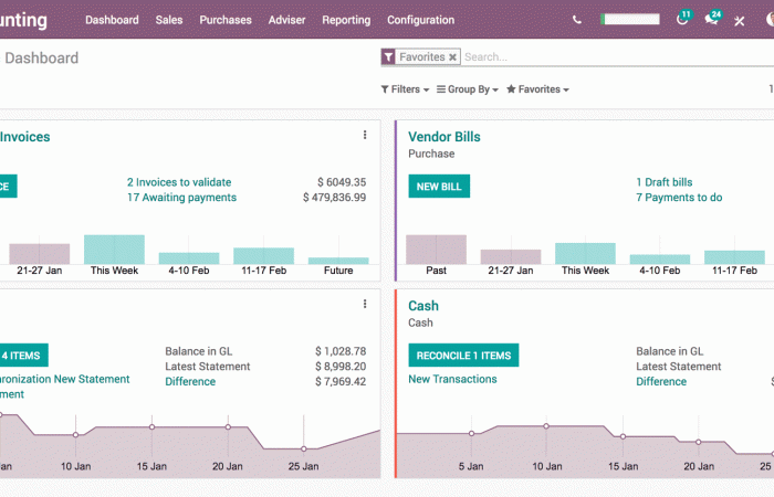 accounting_screenshot_01 accounting_screenshot_01
