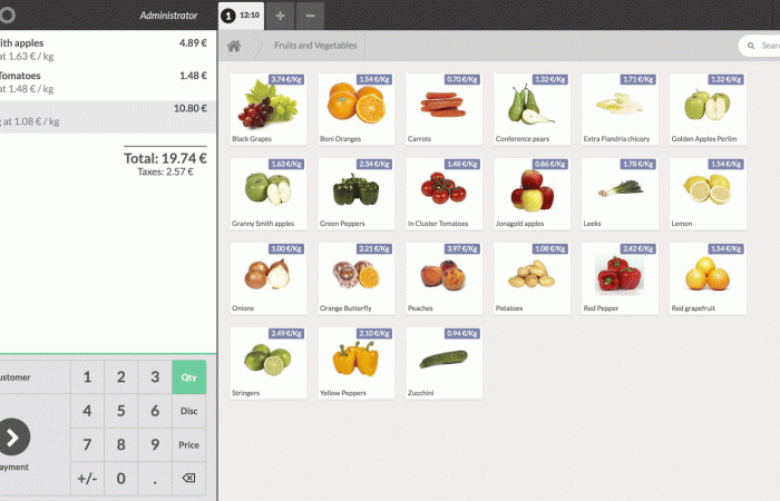 pos_screenshot_01 pos_screenshot_01